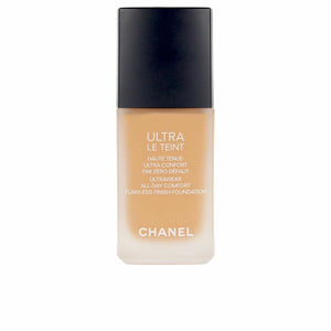 V9HC4D040CCFB3A9B549A7A7AAB6639EB7AR4885123P1