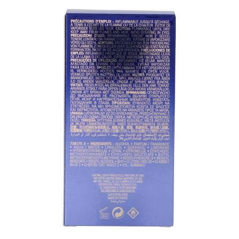 V5H1C3D8E7620847F319DEBC6A01D172D3BR5676370P5