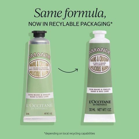 V4HC0E5B5CB58974C1F4CC4C89936993C96R5607734P4