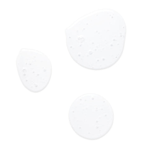 V8HB0B257A0D85FA34125024A054C69E291R3287561P3