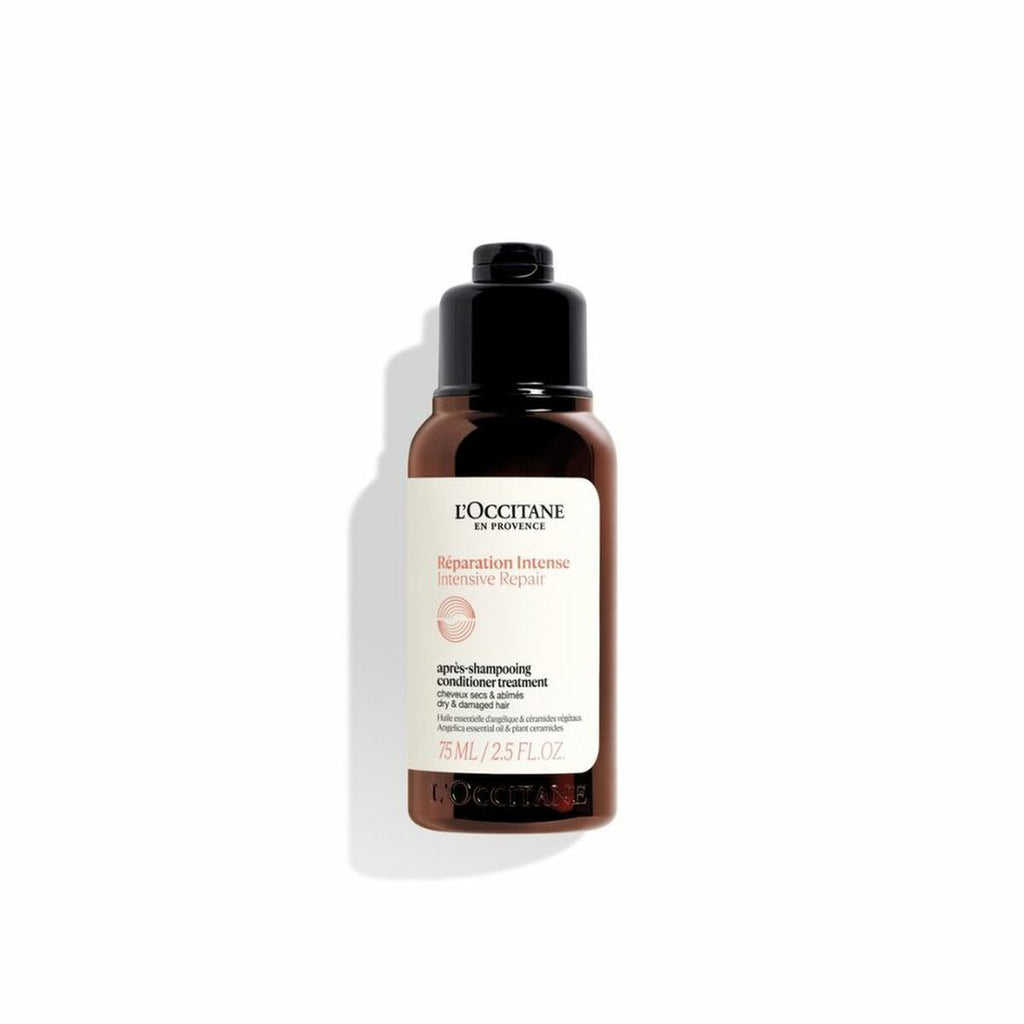 V5H7BF9D9CE1B2BC1838F39AA615FE2AE1DR5493204P1