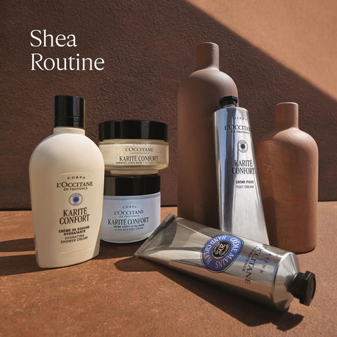 V2H4B09351E396BAA94ECFB52CF7A0B6FDCR7654588P4