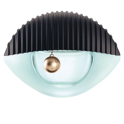 V13H12FCC0B4606A3762CE8DA751971382E2R5536336P4