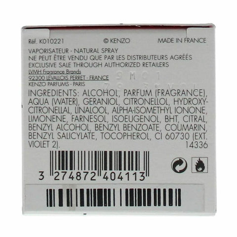 V12HF93BF3429156CEA908F809F4E83A954ER4347255P3