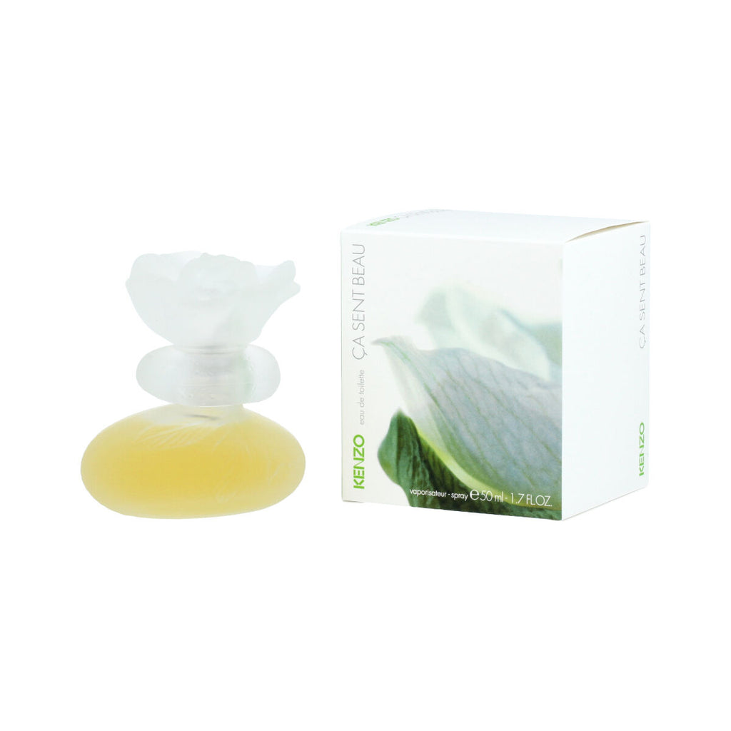 V7H94D8E9C42A8B939DAFCA9C95E2B62766R7101803P1