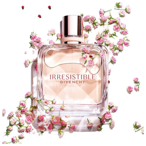 V5HEB18E9C377C65DA17F3A0D6DE02B237CR6214501P4