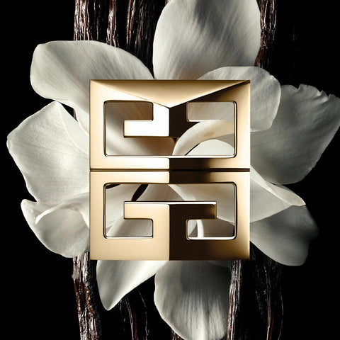 V5H071E6F4F4354971B27C888465E442EB9R5606715P4