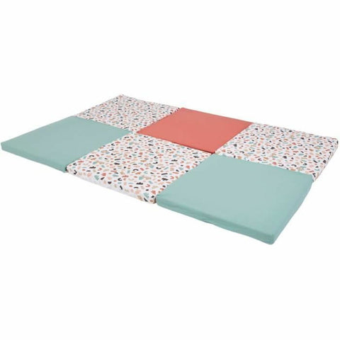 V5HD81FE4CAC70E0AF74C3ED6C3CA90B853R5775223P2