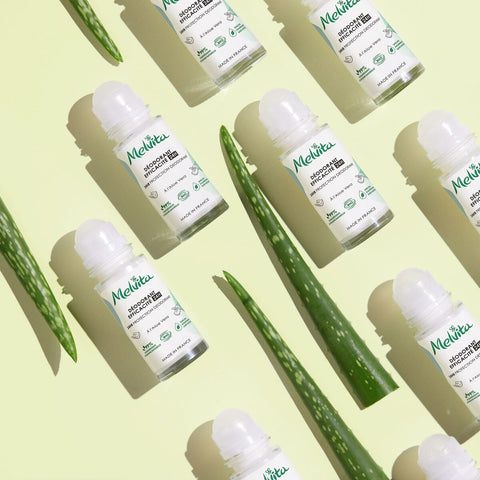 V9H9AB15CC751117A73EE7EFD5A2D8C6661R3767117P3