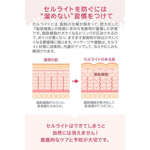 V5H89E82D84F4F60CF90623AAC137B96687R6241604P7