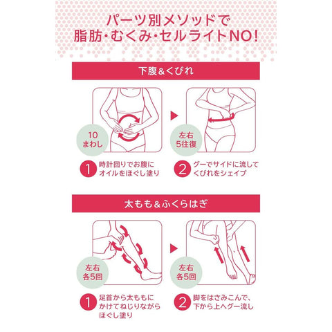 V5HCBDFDB519DF346A3CB160F24F95B5EA4R6241611P10