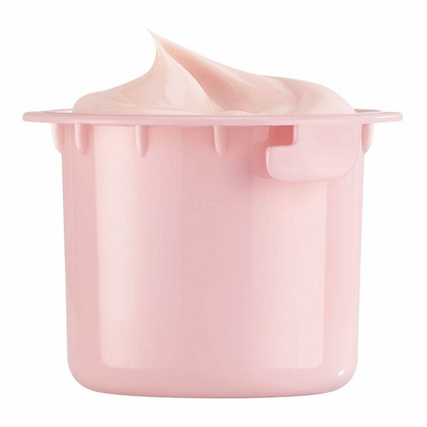 V4H62CE487CBC4F09B10B09A25428188C2AR7239837P1