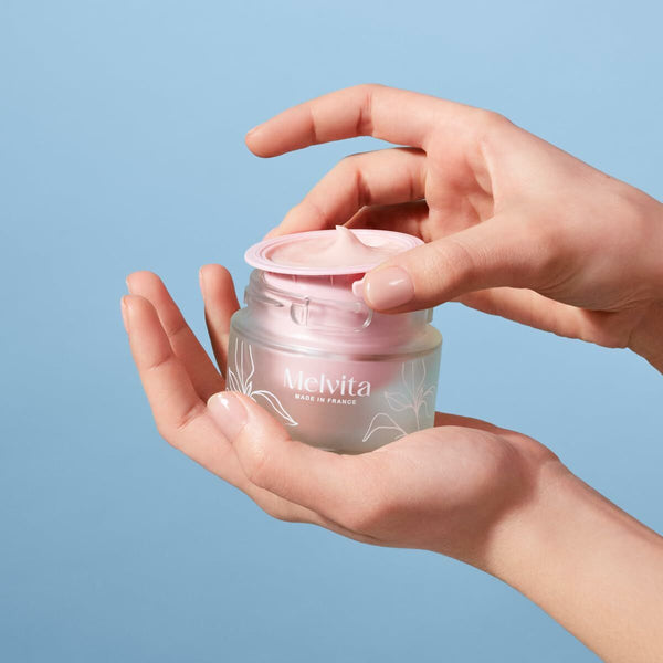 V4HCBCF3CCC5AB0A2B21C4B863E25C409EDR7239838P2