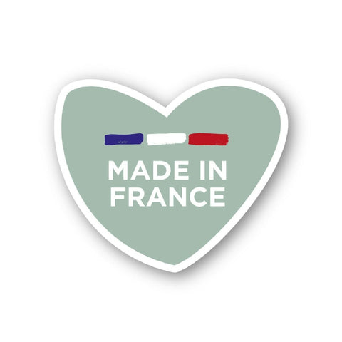 V5H8ECF8E450F59C6870DE48271CE06011AR5608090P3