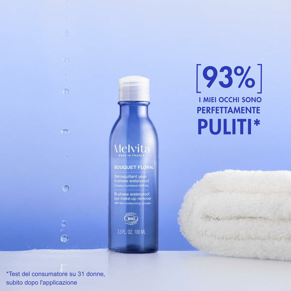 V5H565EEA1010304A2FC64CBBBBB294CBF7R6238107P2