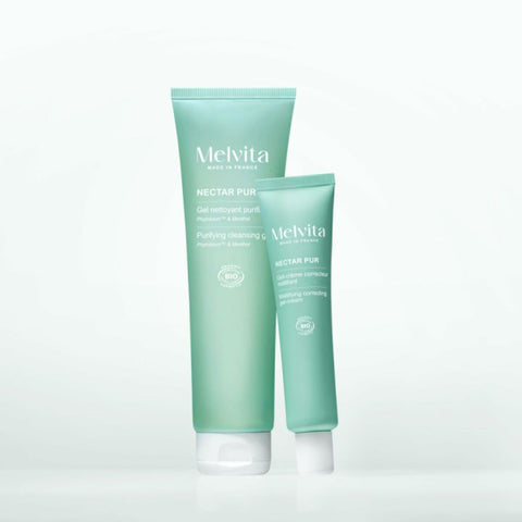 V5H2222AEEC65864BFFF4A491D7825F885AR6240023P6