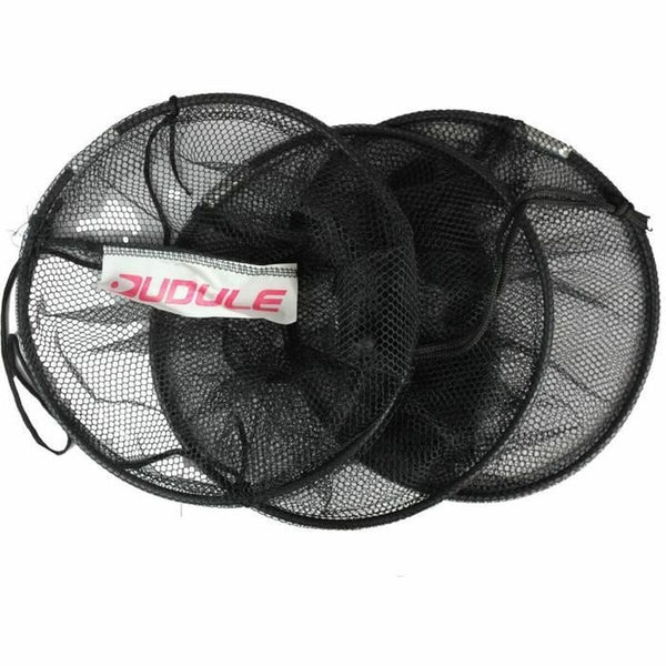 V6H6282D76C8452B1C6D8292651BCC4B97DR6536583P2