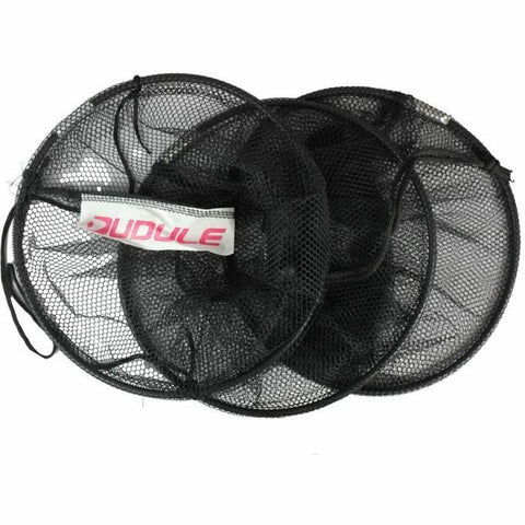 V6H6282D76C8452B1C6D8292651BCC4B97DR6536583P2