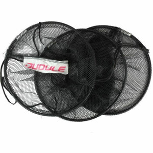 V6H6282D76C8452B1C6D8292651BCC4B97DR6536584P1