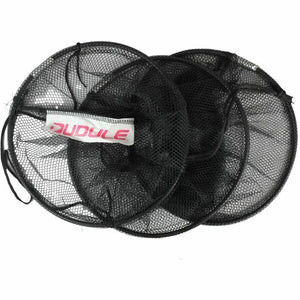 V5H53611CF11EE63838E21B9FC378433476R5807597P1