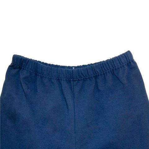 V9HD386690722DBA33D691DA349AE3BBCBAR7231128P3