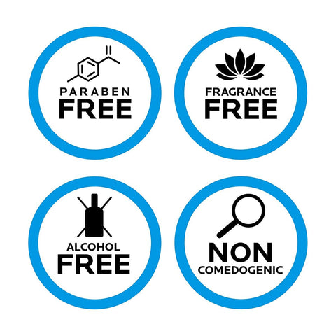 V13H6483DCA9B3C703E13FFB53FB21711135R7717820P4