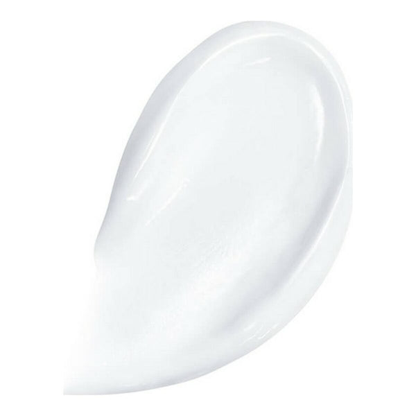 V11H511E7B782B75A72C4399FC113DE0A8E5R3664383P2