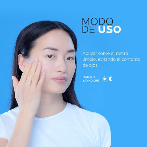 V13H39279B5D073CC304D330D01B5F2DD2E1R7717629P3