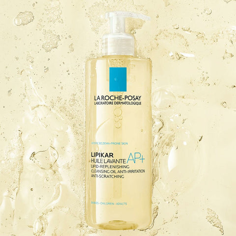 V5HE85501579079D49C1A3851284BE50950R6422505P5