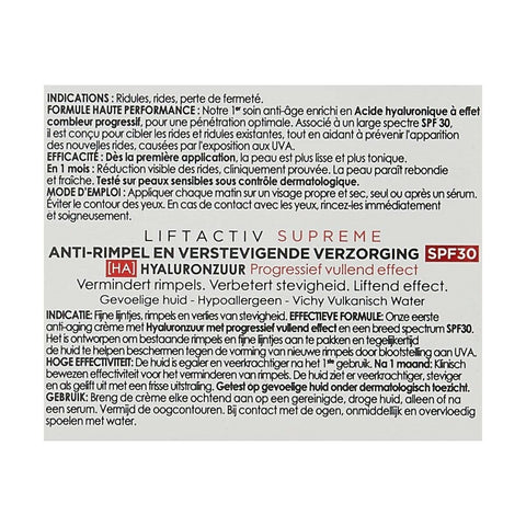 V11H02D7CA5C30A2A85F2CEA69F555595DF1R3962727P4