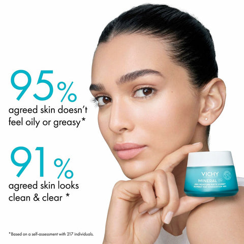 V5H26C2412B7C2226B9C2EEB51FAFF4C5FER5675294P5