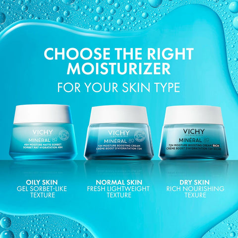 V5H3C9A1E2AA50E06CF861F288B9096E7FCR5675298P9