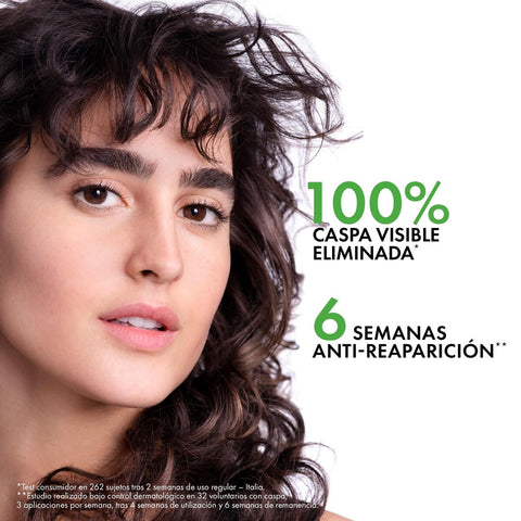 V4H65F6116936C012057105D1F675AC86C8R7512237P3