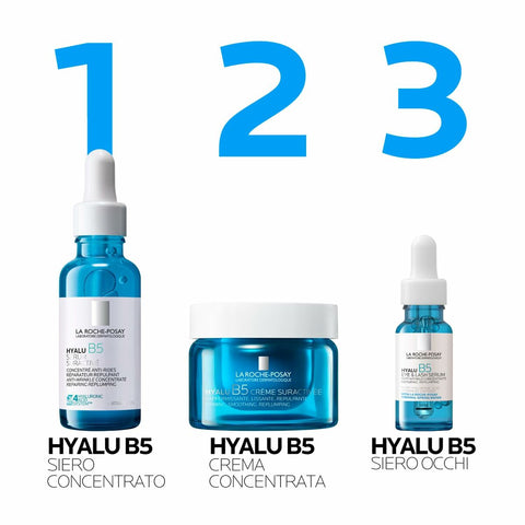 V4HB002E218C533FBA07D542825F260403DR7352409P8