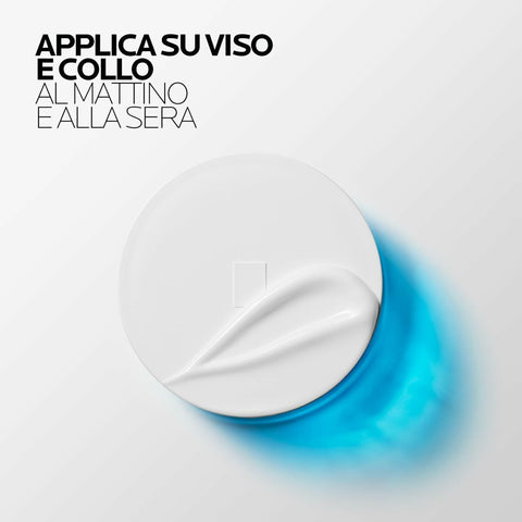 V4HB8B43D6D382369AA3E94A00AB556828FR7352411P9