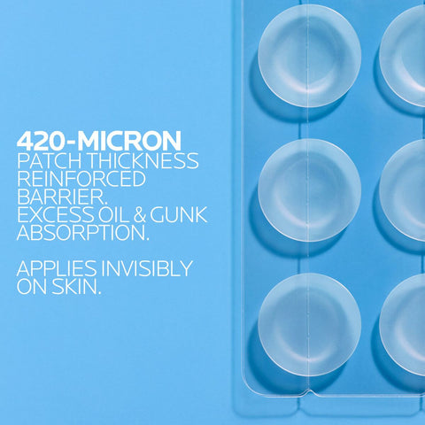 V4H8558ADD60D5FA50589F39F1E25AD6254R7233179P6