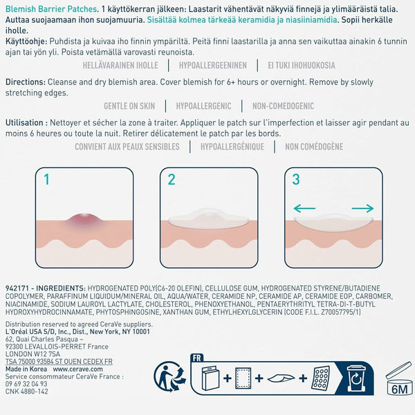 V4HEF8782BA06DF4D8EC23636A27F7D5240R7311853P2