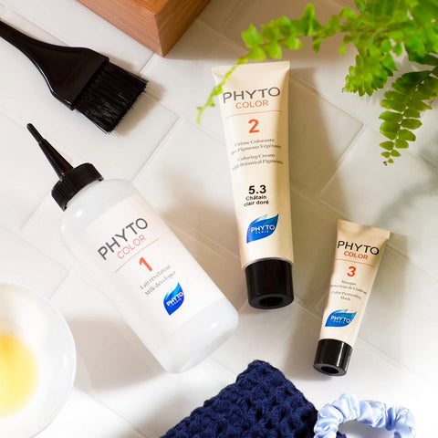 V11H5540B29799629D8D817E3FE5DAB2D0B7R3758774P4