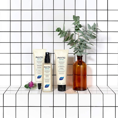 V5H56C3E18B006E25D1398C1A5C36CAD18DR5680812P3