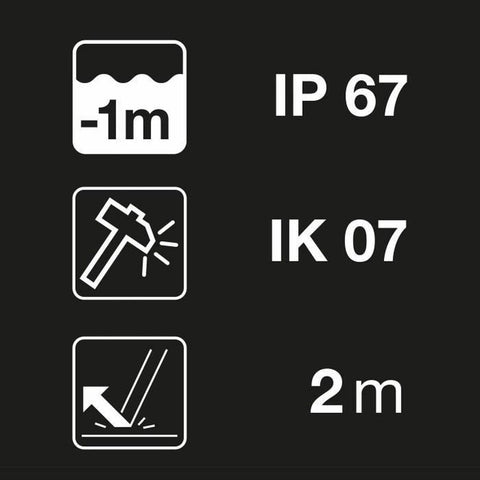 V6H9C692CBE83376B587411CCE47EB05D45R4587500P5