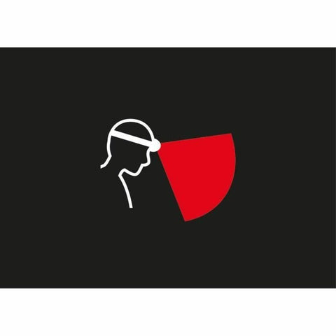 V6HAD596824AB038DBBC0C5C3110D77FDFDR4587477P3