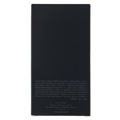 V4H5226A33781EFE5FE4A9351D0AB534C9AR7254792P9