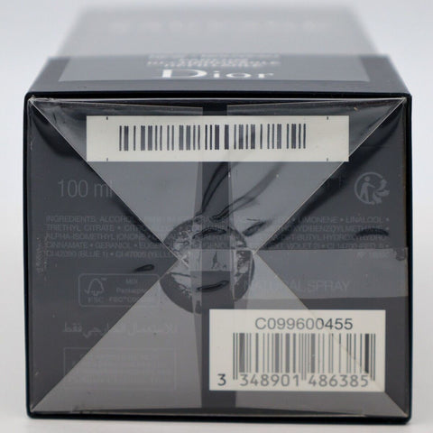 V4HAB203225B3ACEEEC637B74509F7D9059R4442260P2