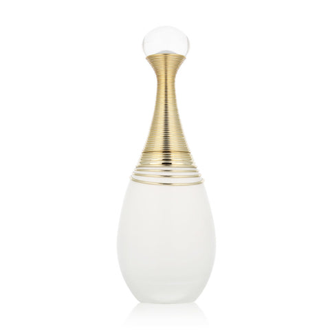 V4H61CC6C3A853D44FE4260C20DF7CA7AA5R4485211P2