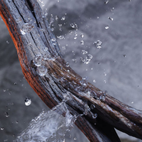 V5H7049A315BFF2DAD09ACD641CCE2729B6R5680725P10