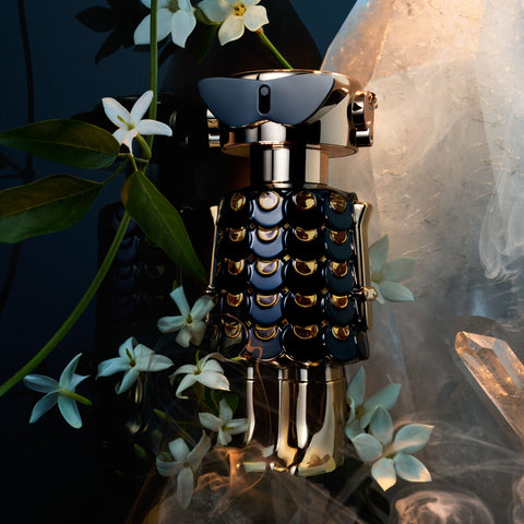 V6HAEA0681377DF479AEE292EDEB7E49D5AR4516095P3