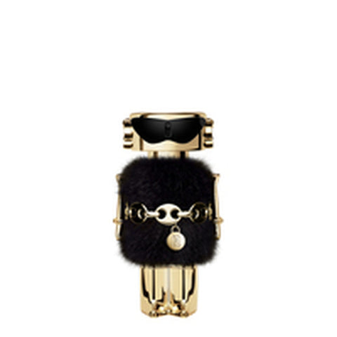 V5H540C5DD8FA6933360EC84B3F7F065179R6048011P3