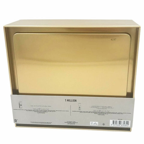 V5H66F7607ED14F6FC3C4D10B9E1240B085R6049987P4