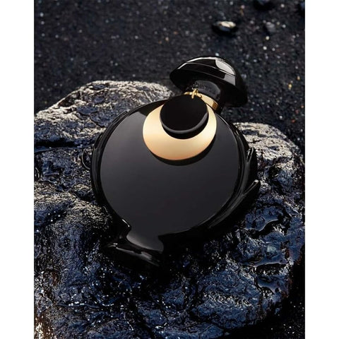 V5H4647BF9C6B9266FCF6EDC58C26E1D7F8R6241426P3