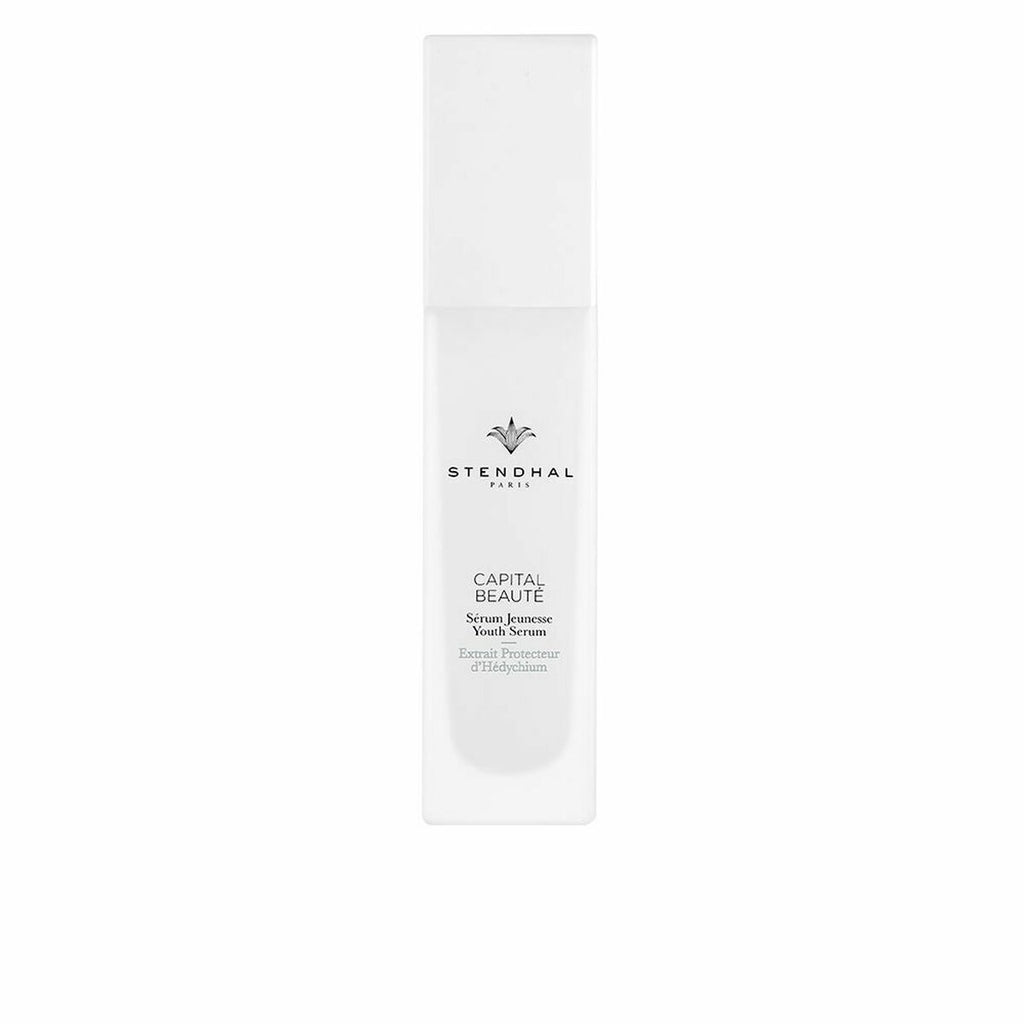 V11H189955168BC1AB812F4C466CCB1AB2ADR4327348P1